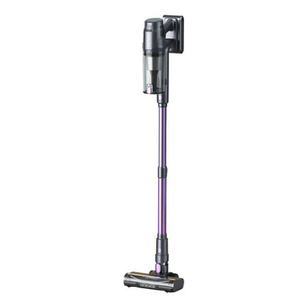 Aspirateur sans fil Lubluelu L7 Aspirateur sans fil Lubluelu L7